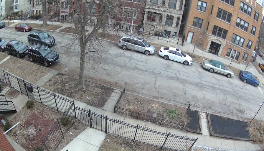 Reolink Camera One_00_Reolink Home Hub One_20260217153809.jpg